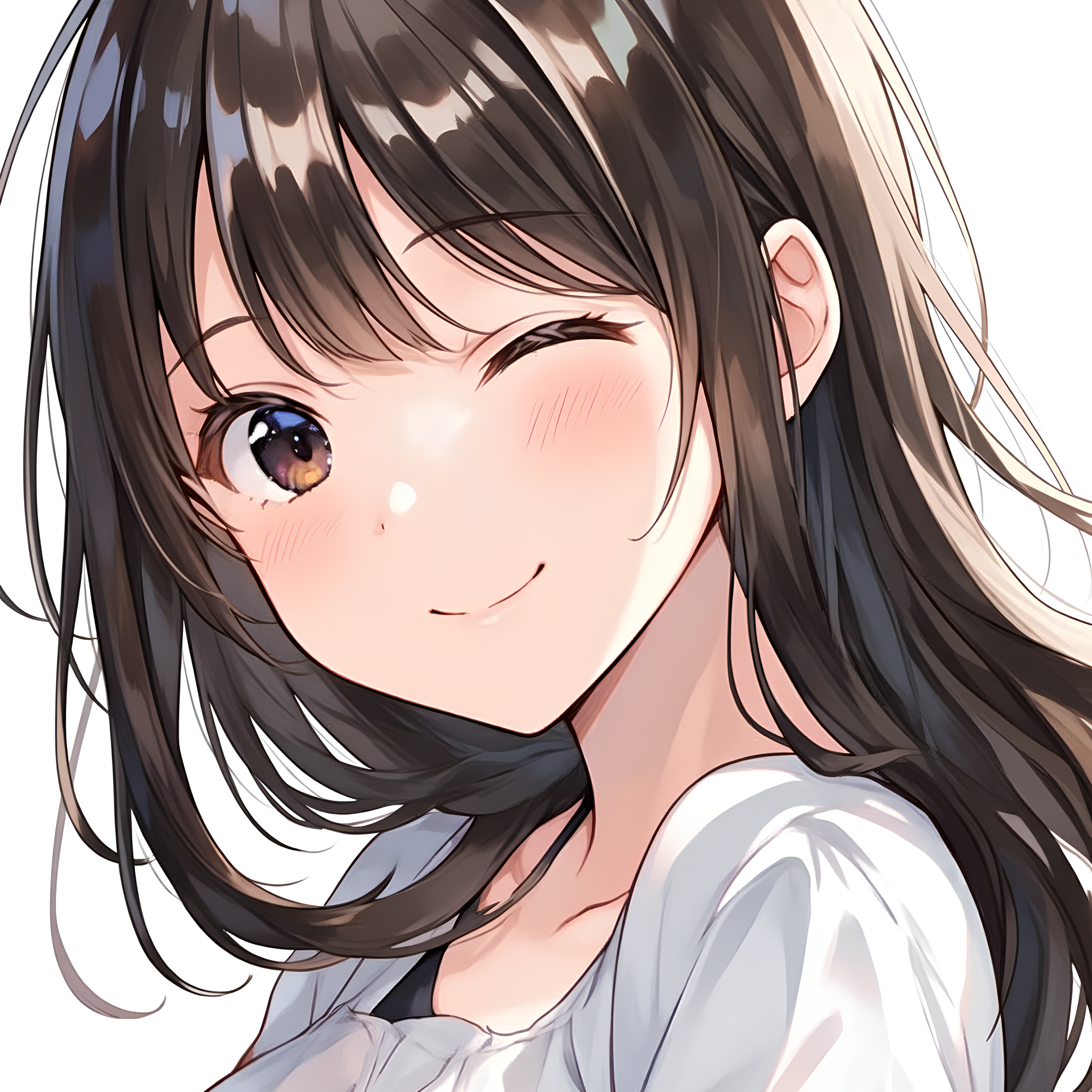 久久五月婷婷之激情综合-777久久亚洲中文字幕蜜桃-亚洲欧美日韩综合-中文字幕一区二区三区四区在线观看|关键词4}-国产视频久久精品-国产精品国产三级国产专区43-精品国产亚洲av成人|山西升级发布高温红色预警 局部超42℃