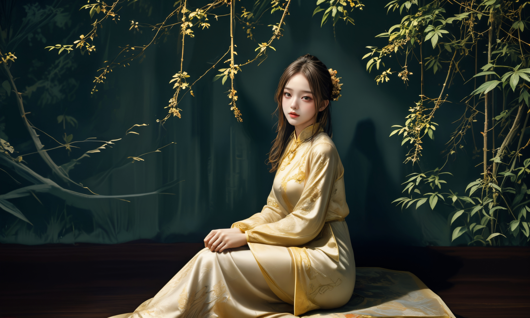 国台办：两岸青年交流的热度像盛夏的温度一样高涨